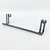 SOPORTE DE COCINA PARA COLGAR - comprar online