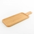 TABLA DE BAMBOO CON ASA