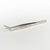 PINZA DE SUSHI 16CM