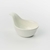 DIPERA DE CERAMICA