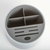 PORTA UTENSILIOS DE COCINA PVC en internet