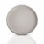PLATO PLAYO TIZA 27.7CM