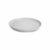 PLATO PLAYO TIZA 27.7CM - comprar online