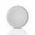 PLATO PLAYO TIZA 27.7CM en internet