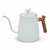 JARRA BARISTA CON PICO LARGO 1500ML
