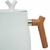 JARRA BARISTA CON PICO LARGO 1500ML - comprar online