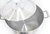 CACEROLAS ALUMINIO - comprar online