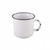 Mug Cacharro