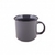 Mug Cacharro en internet