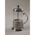 Cafetera embolo 1 lt