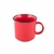 Mug Cacharro - comprar online