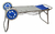 Mesa carro playero broxsol - comprar online