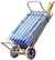 Mesa carro playero broxsol