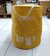 Cesto Laundry Con Cierre - comprar online