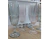 Copa Champagne Country 160 cc - comprar online