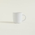 Mug Chenini blanco