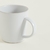 Mug Chenini blanco en internet