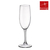 Copa Sara Vidrio Templado 170 ml