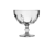 Copa Country Helado 380 ml