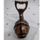 Destapador Pez Cobre - comprar online