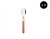 Cucharas Tramontina Dynamic - comprar online