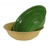 Ensaladeras Chapa Enlozada - comprar online