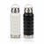 BOTELLA TERMICA 600ML CON FILTRO - comprar online