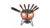 Fondeau 20 cm - comprar online