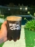 VASO FERCHO ACRILICO 500ML