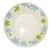 Platos Loza Oxford Lavanda