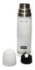 Termo Lumilagro Blanco 1 L - comprar online