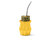 Mate Mito - tienda online