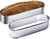 Molde Torta Ajustable