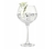 COPA GIN TONIC - 600ML