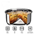 Cacerola Tramontina Solar 28 cm - comprar online