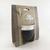Mate Pampa boca ancha con bombilla - tienda online