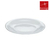 Modelo PERFORMA - comprar online