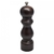 Molinillos Pimienta TOKYO MADERA - comprar online