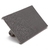 Plancha Selladora Carnes - comprar online