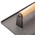 Plancha Selladora Carnes - Bazar Dosmildos