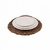 PLATO PLAYO GASTRONOMICO