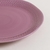 Platos Cerámica Línea Marsala en internet
