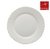 Modelo EBRO - comprar online