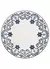 Plato Playo Energy 26 cm - comprar online