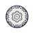 Plato Postre Energy 20 cm - comprar online