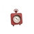 Reloj Mesa Vintage
