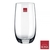 Vaso trago largo Rona Cool 490 ml
