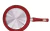 Sarten Cerámica 20 cm - comprar online