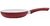 Sarten Roswell London cerámica 24 cm