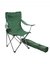 Sillon Director